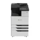 Lexmark CX923dxe A3 színes lézer multifunkciós nyomtató
