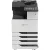 Lexmark CX924dte A3 színes lézer multifunkciós nyomtató