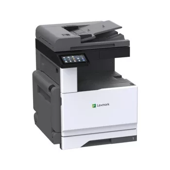 Lexmark CX930dse A3 színes lézer multifunkciós nyomtató