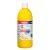 Tempera 500ml, Nebulo sárga