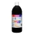 Tempera 500ml, Nebulo fekete