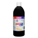 Tempera 500ml, Nebulo fekete