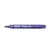 Marker alkoholos N50-VE Pentel lila