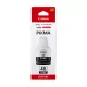 Canon GI-40 Tintapatron Black 170 ml