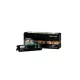 Lexmark E33x/34x High Return Toner 6K (Eredeti) 34016HE
