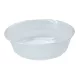 Ecsettál 11cm