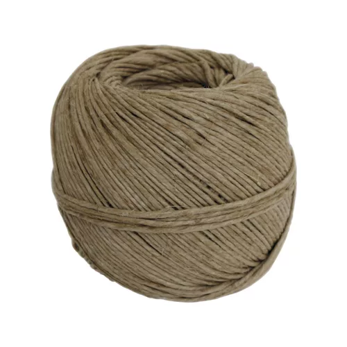 Kötözőzsineg közepes 200 gr 2/1,25 FORNAX