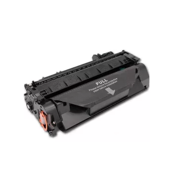 Canon CRG719 Toner Black 2.100 oldal kapacitás