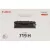 Canon CRG719H Toner Black 6.300 oldal kapacitás