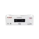 Canon CRG725 Toner Black 1.600 oldal kapacitás
