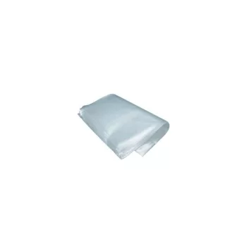 Vákuum tasak 250x350mm tépéskönnyítővel nyomtatott