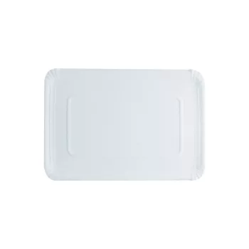 Papírtálca nagy. 200x250 mm