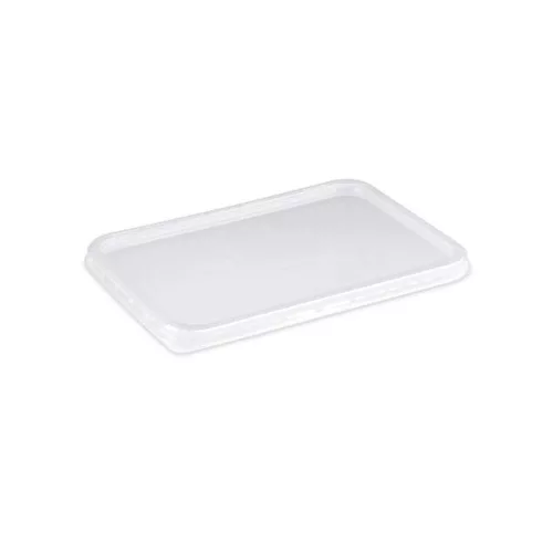 Varia tető 200-425ml 800 db/csomag