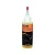 Karbantartó olaj iratmegsemmisítőhöz, 120 ml FELLOWES
