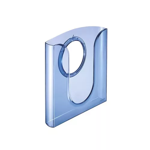 Katalógustartó rekesz A4 LEITZ PRESENTER kék