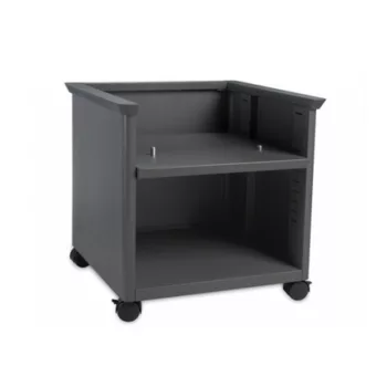 Lexmark állítható állvány