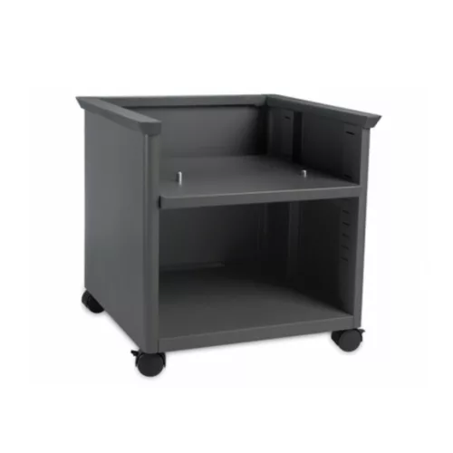 Lexmark állítható állvány