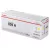 Canon CRG059H Toner Yellow 13.500 oldal kapacitás