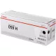Canon CRG059H Toner Black 15.500 oldal kapacitás
