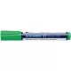 Tábla- és flipchart marker 2-3 mm kerek végű SCHNEIDER Maxx 290 zöld