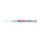Akril marker 2-3 mm EDDING 5100 Menta D10