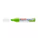 Akril marker 5-10 mm EDDING 5000 Sárgászöld D5