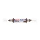Akril marker 2-3mm és 5-10mm 3D kétvégű EDDING 5400 barna