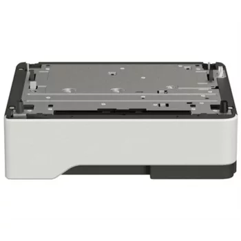 Lexmark 550 lapos papírfiók