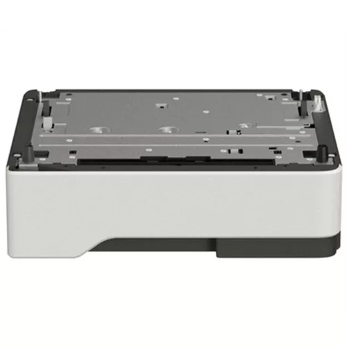 Lexmark 550 lapos papírfiók