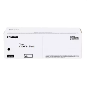 Canon C-EXV61 Dobegység Black