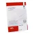 Etikett 70x42,3mm 100 lap 21címke/lap A-SERIES
