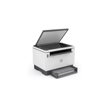  HP LaserJet Tank 2604dw mono lézer multifunkciós nyomtató
