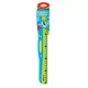 Vonalzó 30cm, Keyroad EasyLiner vegyes színek