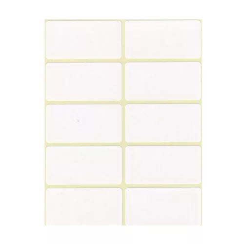 39303