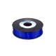 3D FILAMENT 1,75mm PLA Kék /0,75kg-os tekercs/