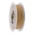 3D Filament 1,75mm ABS Barna színű