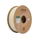 3D FILAMENT 1,75mm ABS Natúr (1kg-os tekercs)