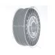 3D FILAMENT 1,75mm ABS Ezüst (1kg-os tekercs)