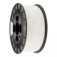 3D FILAMENT 1,75mm ABS Fehér (1kg-os tekercs)