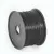 3D FILAMENT 1,75mm PLA Fekete /1kg-os tekercs/