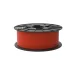 3D FILAMENT 1,75mm PLA Piros /1kg-os tekercs/