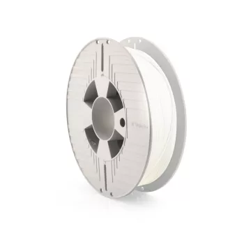 3D FILAMENT 2,85mm PLA Fehér /1kg-os tekercs/