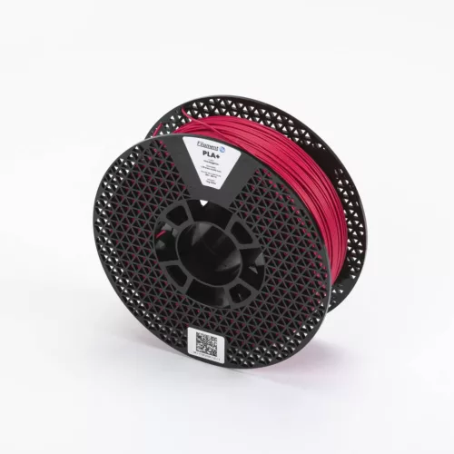 3D FILAMENT 1,75mm PLA Magenta