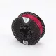 3D FILAMENT 1,75mm PLA Magenta