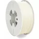 3D Filament 1,75mm PLA Átlátszó