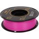 3D FILAMENT 1,75mm PLA Rózsaszín /1kg-os tekercs/
