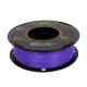 3D FILAMENT 1,75mm PLA Lila /1kg-os tekercs/
