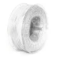 3D FILAMENT 1,75mm PLA Ezüst /1kg-os tekercs/