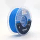 3D FILAMENT 1,75mm PLA Ég kék /1kg-os tekercs/