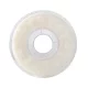3D FILAMENT 1,75mm PETG Fehér 0,75 kg